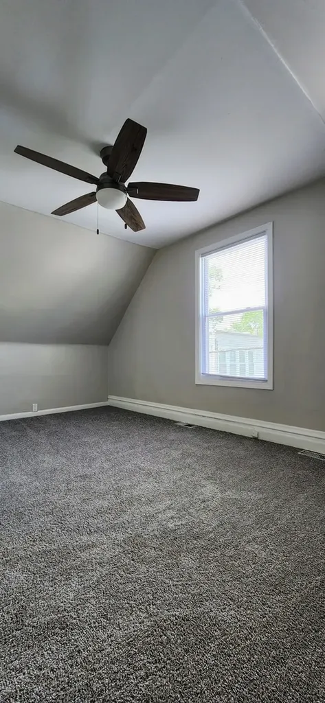 3816 West Montrose Avenue Chicago IL 60618