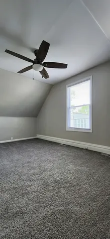 3816 West Montrose Avenue Chicago IL 60618