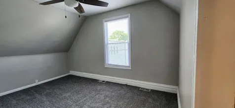 3816 West Montrose Avenue Chicago IL 60618