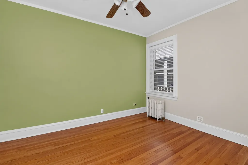 438 North Main Street Glen Ellyn IL 60137