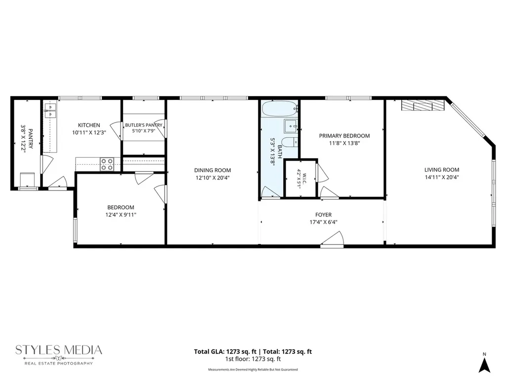 438 North Main Street Glen Ellyn IL 60137