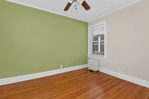 438 North Main Street Glen Ellyn IL 60137