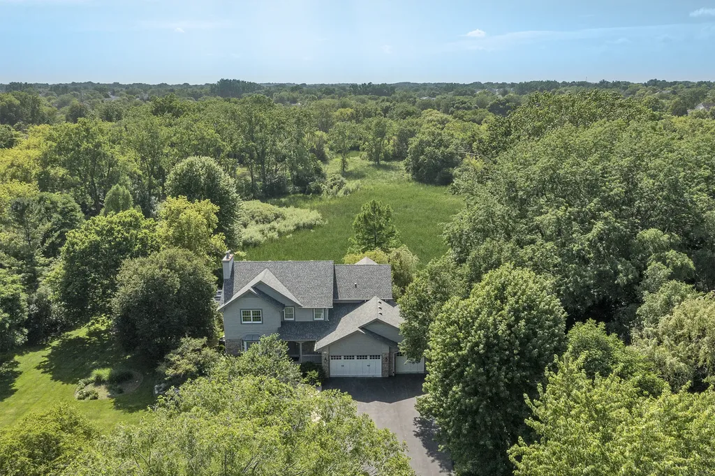 210 South Haman Road Inverness IL 60010