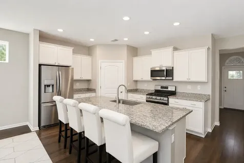 2371 Cannon Drive Pingree Grove IL 60140