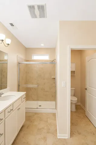 2371 Cannon Drive Pingree Grove IL 60140