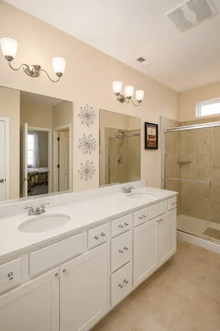 2371 Cannon Drive Pingree Grove IL 60140