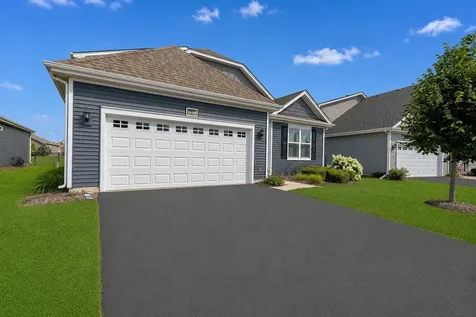 2371 Cannon Drive Pingree Grove IL 60140