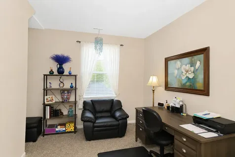 2371 Cannon Drive Pingree Grove IL 60140