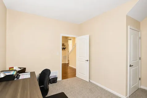 2371 Cannon Drive Pingree Grove IL 60140
