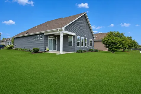 2371 Cannon Drive Pingree Grove IL 60140