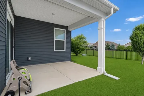 2371 Cannon Drive Pingree Grove IL 60140