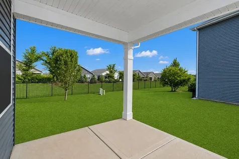 2371 Cannon Drive Pingree Grove IL 60140