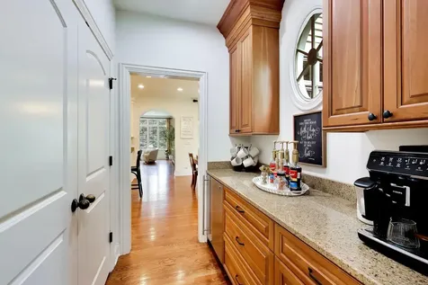 1600 North Vail Avenue Arlington Heights IL 60004
