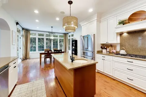 1600 North Vail Avenue Arlington Heights IL 60004