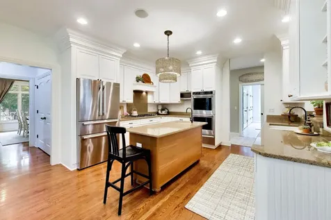 1600 North Vail Avenue Arlington Heights IL 60004