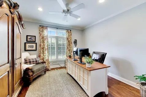 1600 North Vail Avenue Arlington Heights IL 60004