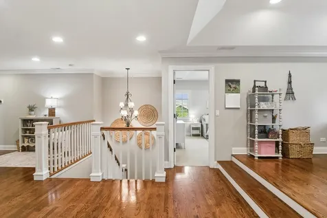 1600 North Vail Avenue Arlington Heights IL 60004