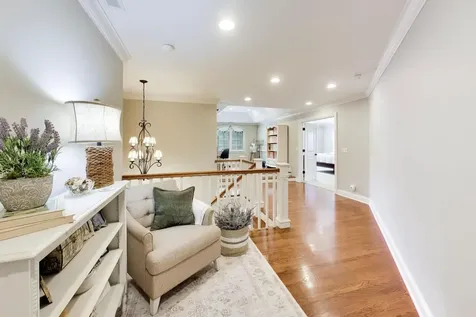 1600 North Vail Avenue Arlington Heights IL 60004