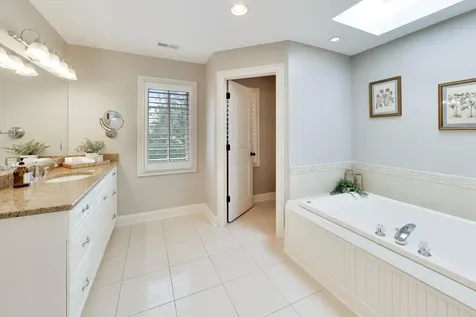 1600 North Vail Avenue Arlington Heights IL 60004