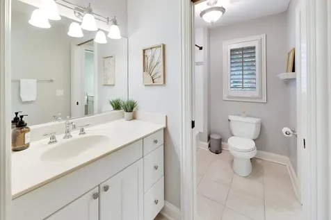 1600 North Vail Avenue Arlington Heights IL 60004