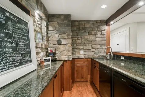 1600 North Vail Avenue Arlington Heights IL 60004