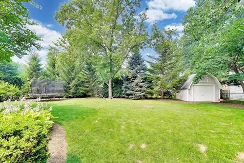 1600 North Vail Avenue Arlington Heights IL 60004