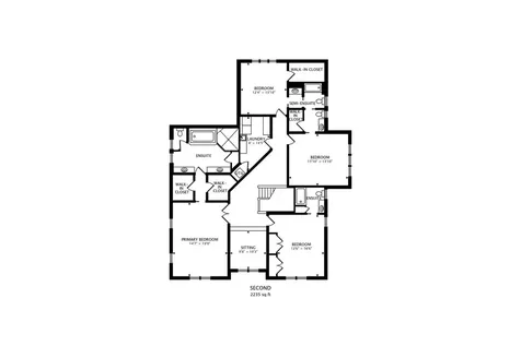 1600 North Vail Avenue Arlington Heights IL 60004