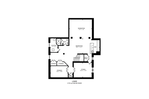 1600 North Vail Avenue Arlington Heights IL 60004