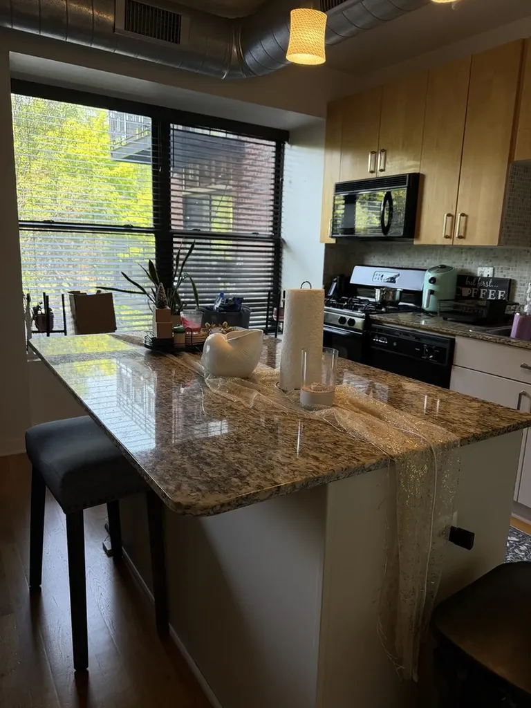 4537 South Drexel Boulevard Chicago IL 60653