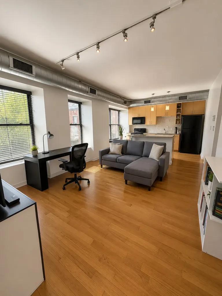 4537 South Drexel Boulevard Chicago IL 60653