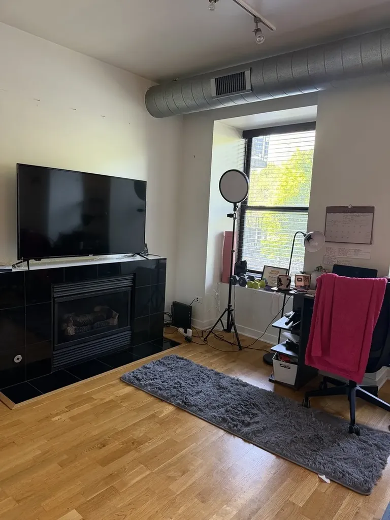 4537 South Drexel Boulevard Chicago IL 60653