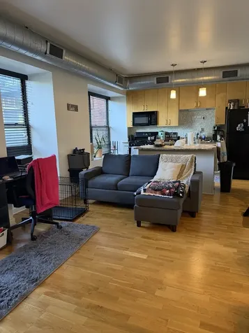 4537 South Drexel Boulevard Chicago IL 60653