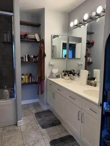 4537 South Drexel Boulevard Chicago IL 60653