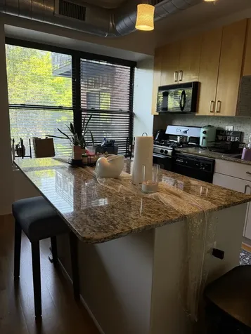 4537 South Drexel Boulevard Chicago IL 60653