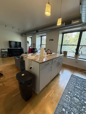 4537 South Drexel Boulevard Chicago IL 60653