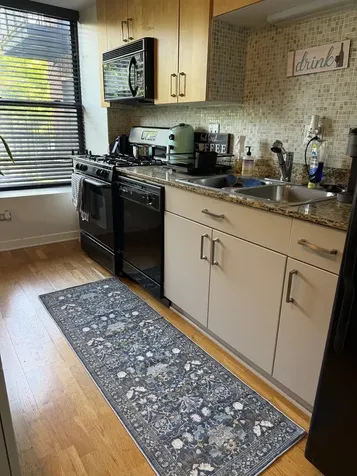 4537 South Drexel Boulevard Chicago IL 60653
