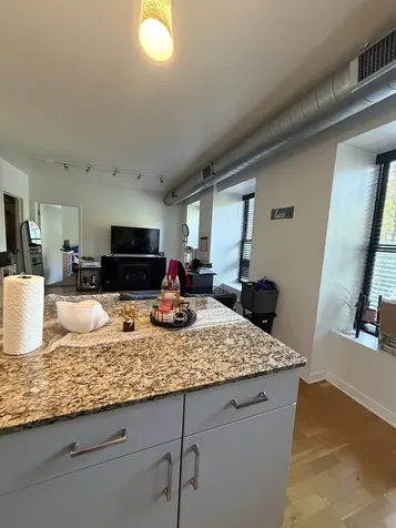 4537 South Drexel Boulevard Chicago IL 60653
