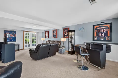 1814 West Catalpa Lane Mount Prospect IL 60056