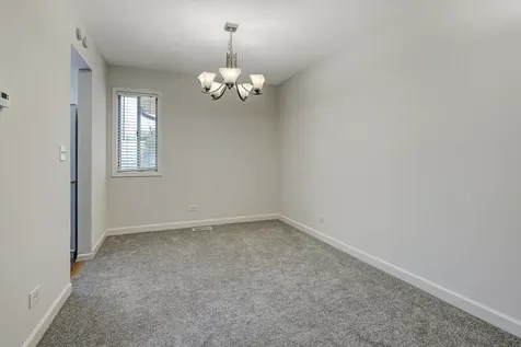 2401 Brunswick Circle Woodridge IL 60517