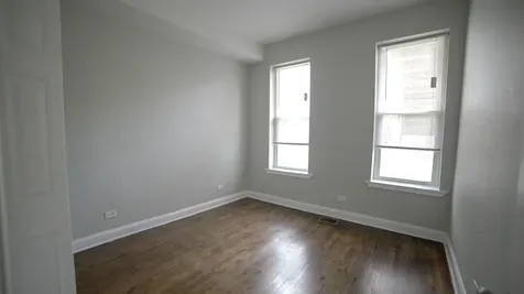 1322 West 18th Place Chicago IL 60608