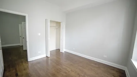 1322 West 18th Place Chicago IL 60608