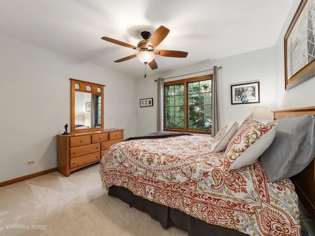 1381 Champion Forest Court Wheaton IL 60187