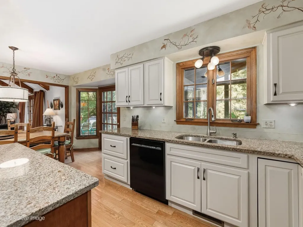 1381 Champion Forest Court Wheaton IL 60187