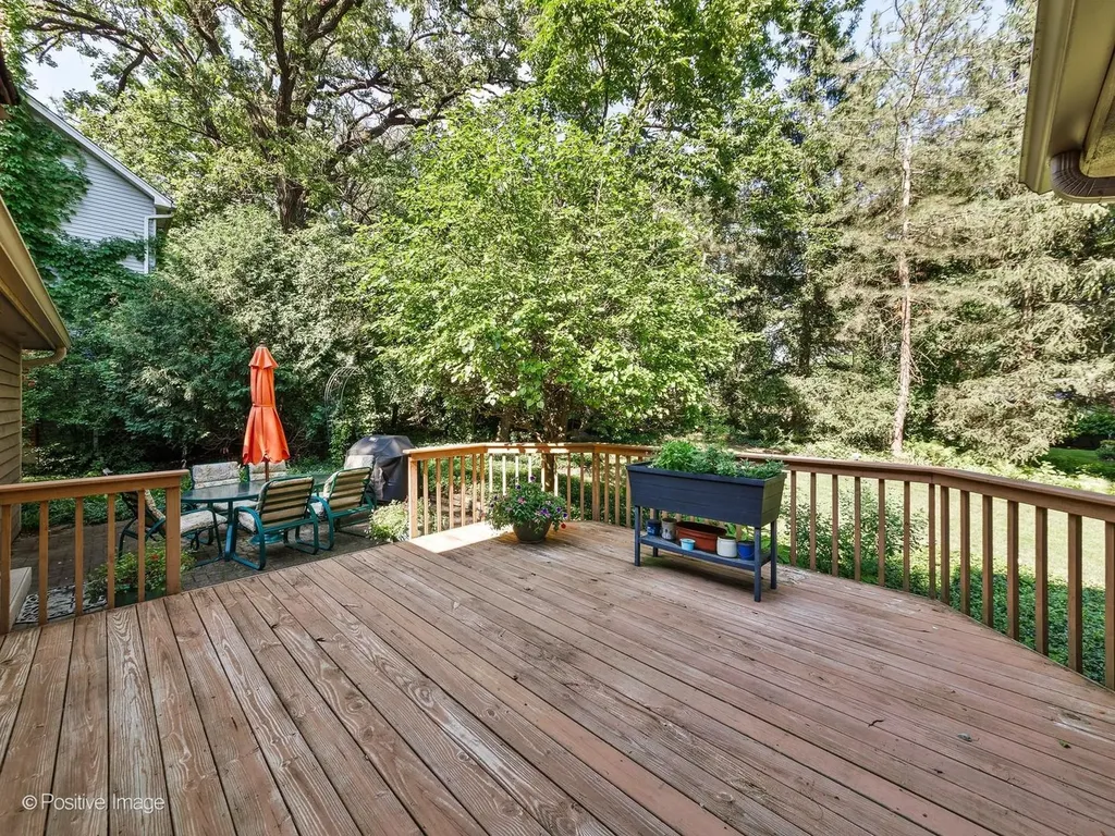 1381 Champion Forest Court Wheaton IL 60187