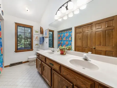 1381 Champion Forest Court Wheaton IL 60187