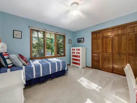 1381 Champion Forest Court Wheaton IL 60187