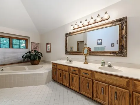 1381 Champion Forest Court Wheaton IL 60187
