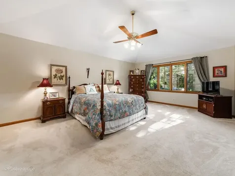 1381 Champion Forest Court Wheaton IL 60187