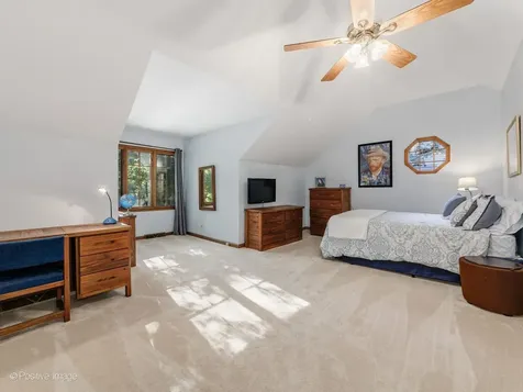 1381 Champion Forest Court Wheaton IL 60187