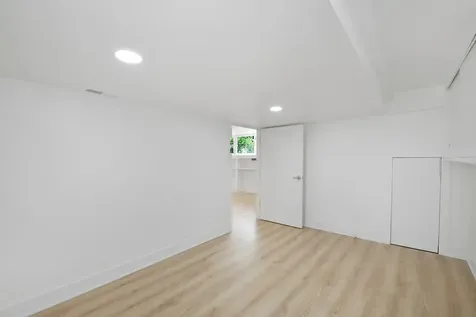 2735 North Mozart Street Chicago IL 60647